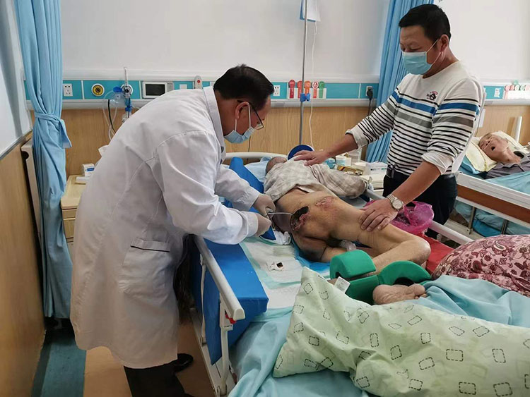 bevictor伟德官网-韦德官方网站