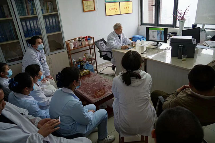 bevictor伟德官网-韦德官方网站