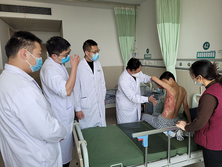 bevictor伟德官网-韦德官方网站