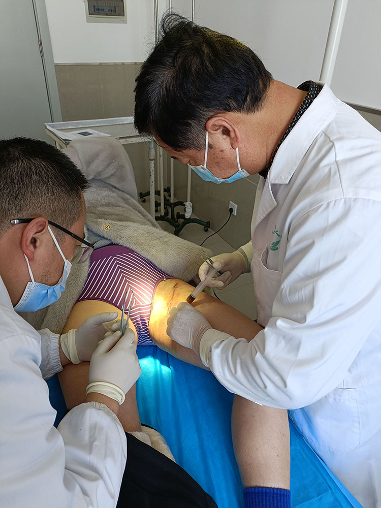 bevictor伟德官网-韦德官方网站