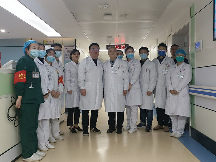 bevictor伟德官网-韦德官方网站