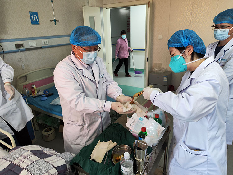 bevictor伟德官网-韦德官方网站