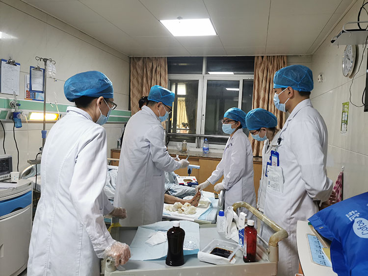 bevictor伟德官网-韦德官方网站