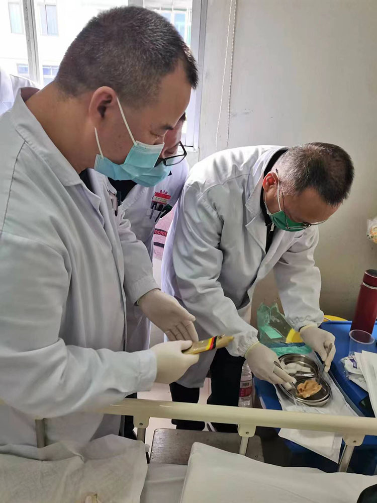 bevictor伟德官网-韦德官方网站