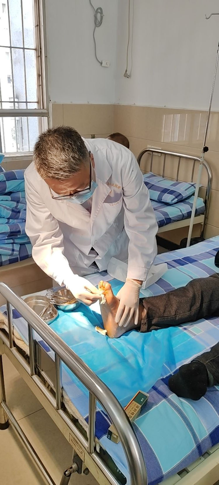 bevictor伟德官网-韦德官方网站