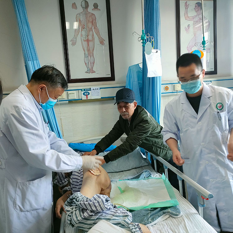 bevictor伟德官网-韦德官方网站