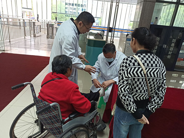 bevictor伟德官网-韦德官方网站