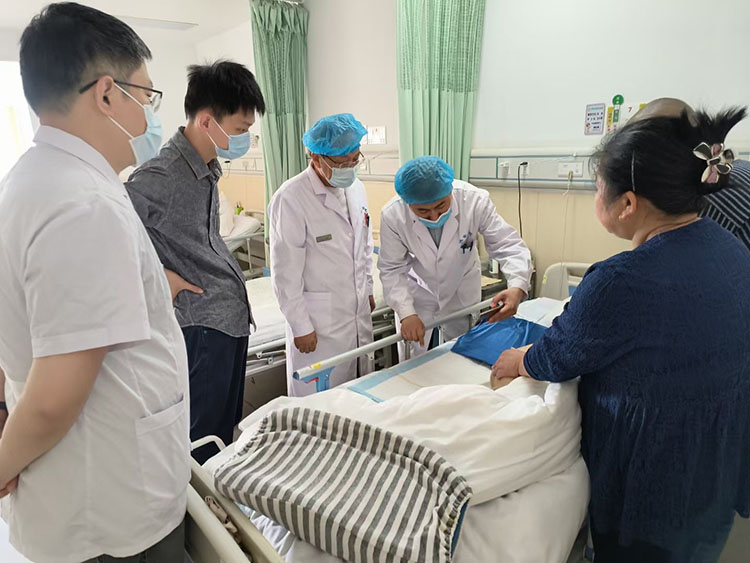 bevictor伟德官网-韦德官方网站