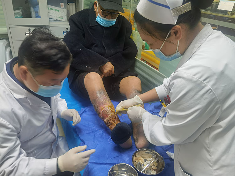 bevictor伟德官网-韦德官方网站