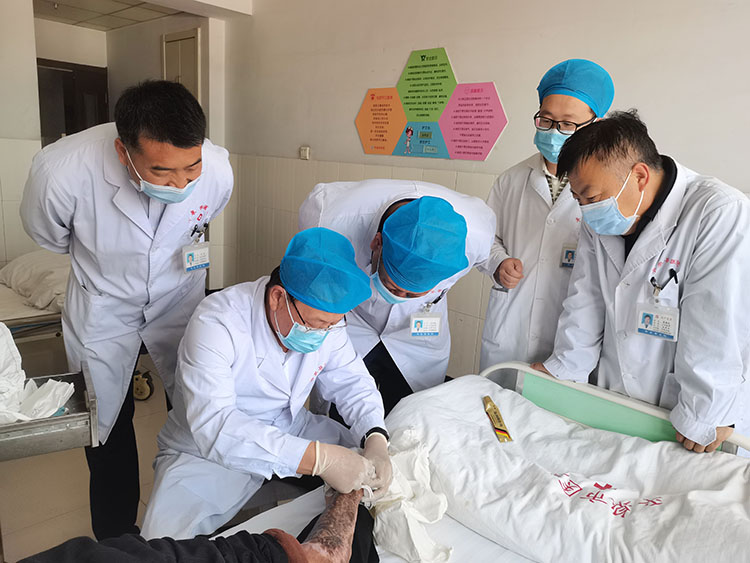 bevictor伟德官网-韦德官方网站