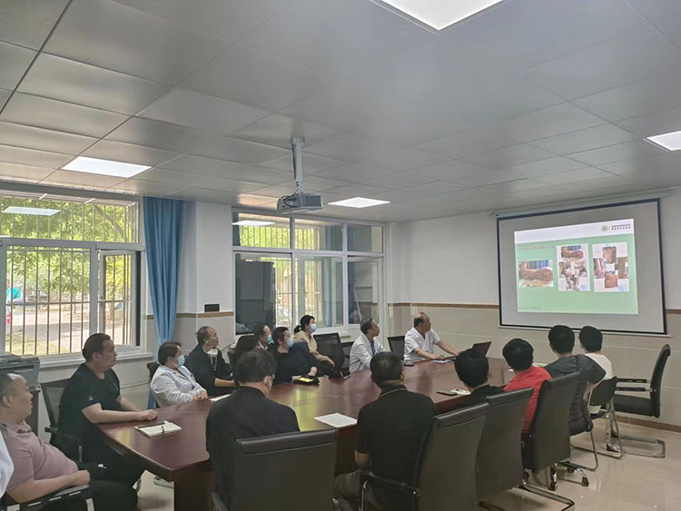 bevictor伟德官网-韦德官方网站