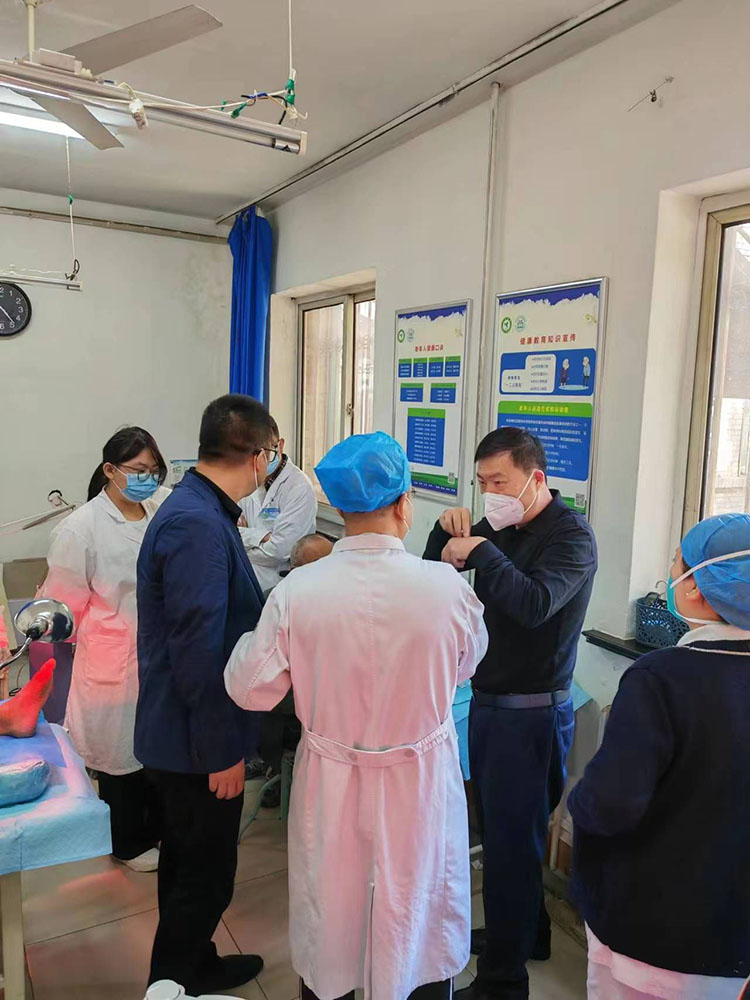 bevictor伟德官网-韦德官方网站