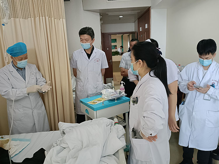 bevictor伟德官网-韦德官方网站