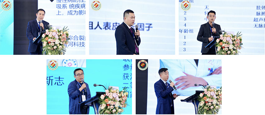 bevictor伟德官网-韦德官方网站