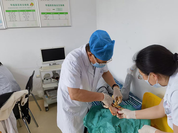 bevictor伟德官网-韦德官方网站