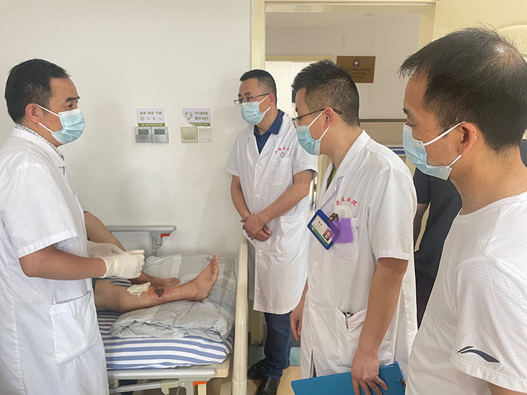 bevictor伟德官网-韦德官方网站