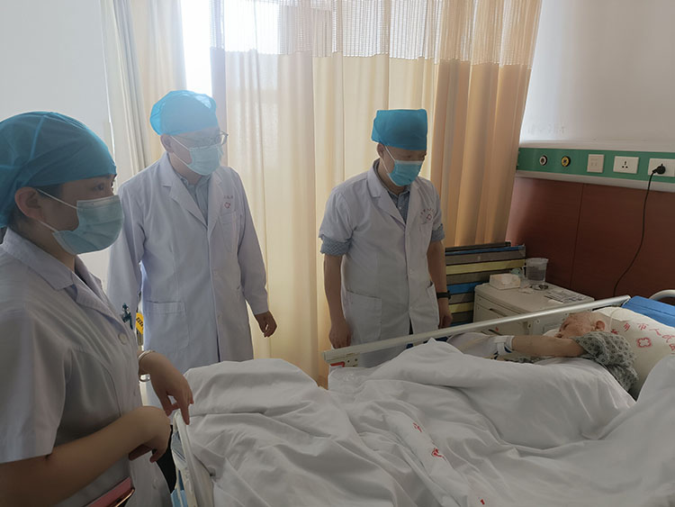 bevictor伟德官网-韦德官方网站