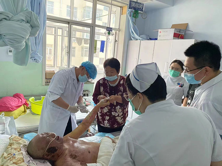 bevictor伟德官网-韦德官方网站