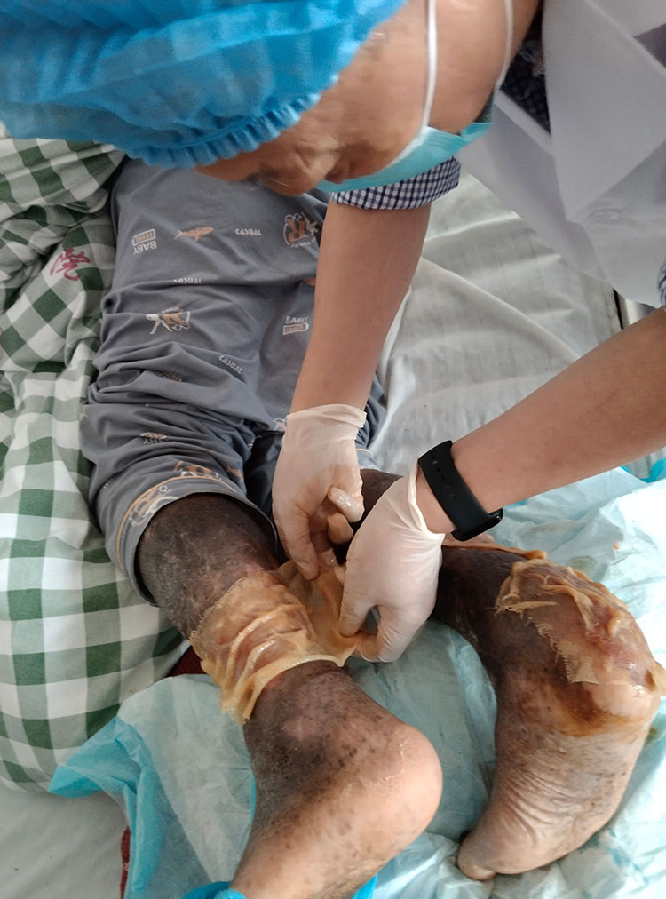 bevictor伟德官网-韦德官方网站