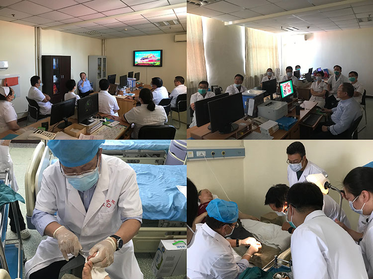 bevictor伟德官网-韦德官方网站