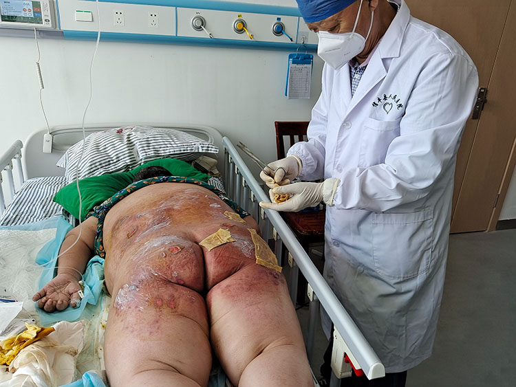 bevictor伟德官网-韦德官方网站