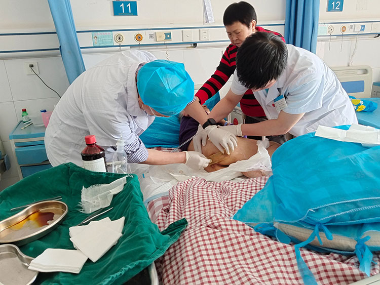 bevictor伟德官网-韦德官方网站