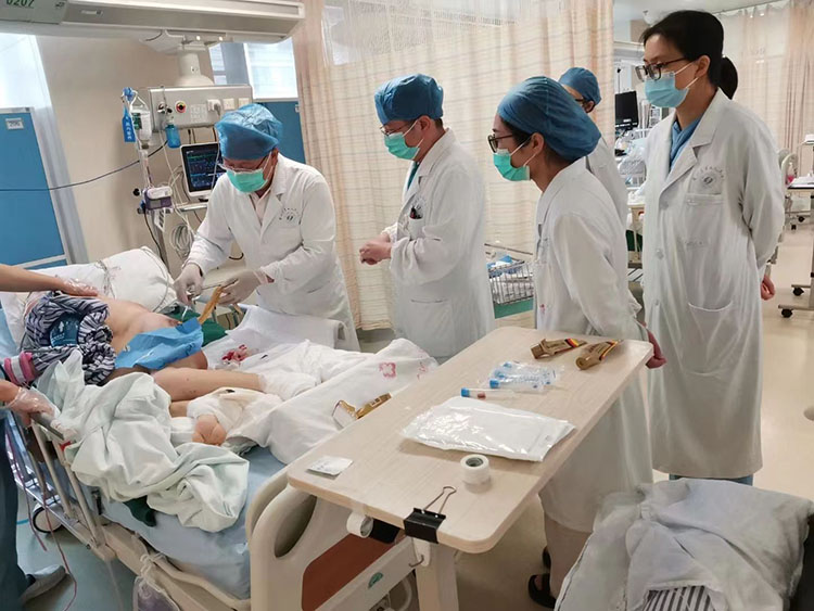 bevictor伟德官网-韦德官方网站