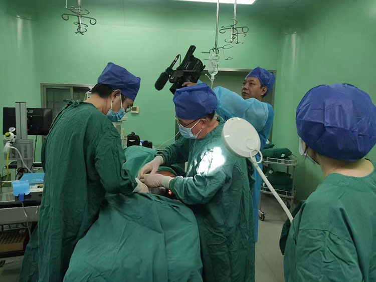 bevictor伟德官网-韦德官方网站