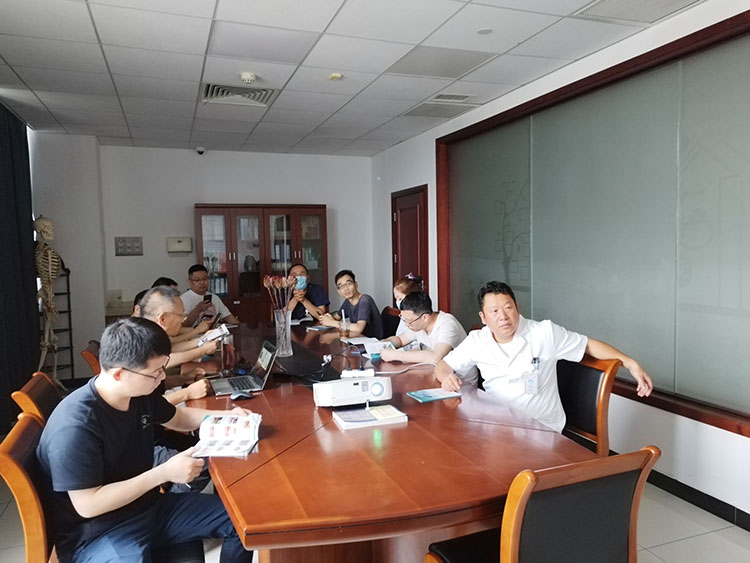 bevictor伟德官网-韦德官方网站