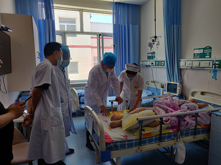 bevictor伟德官网-韦德官方网站