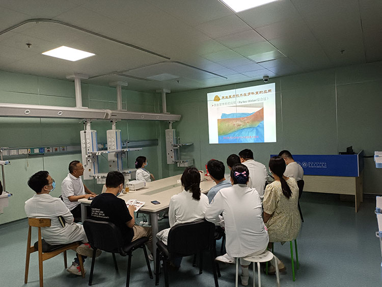 bevictor伟德官网-韦德官方网站