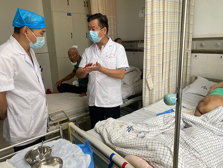 bevictor伟德官网-韦德官方网站