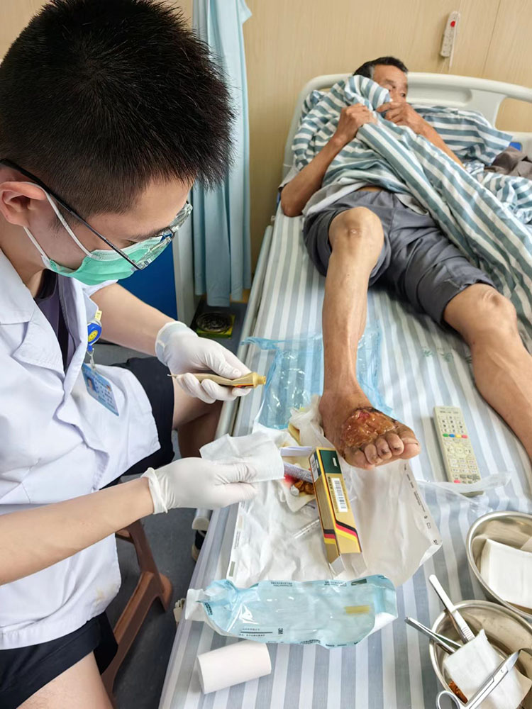 bevictor伟德官网-韦德官方网站