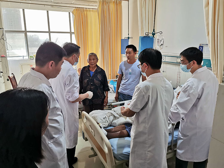 bevictor伟德官网-韦德官方网站