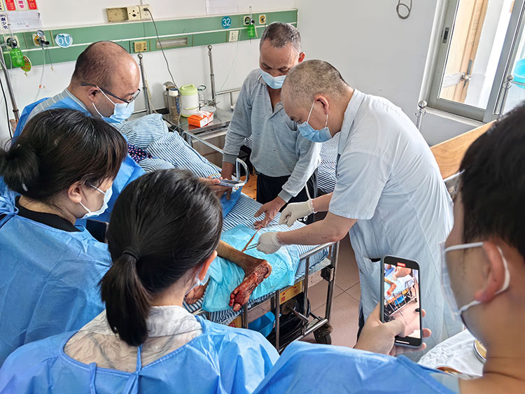 bevictor伟德官网-韦德官方网站