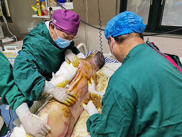 bevictor伟德官网-韦德官方网站