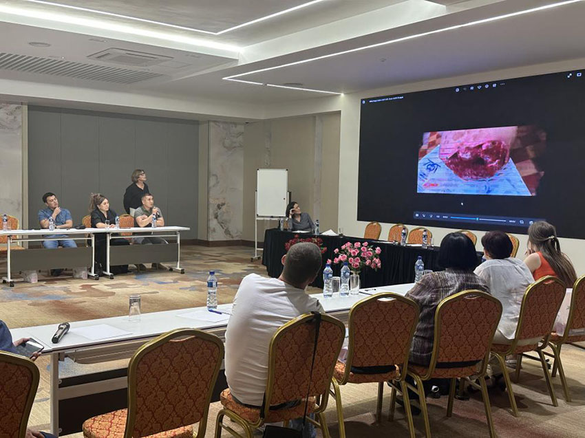 bevictor伟德官网-韦德官方网站