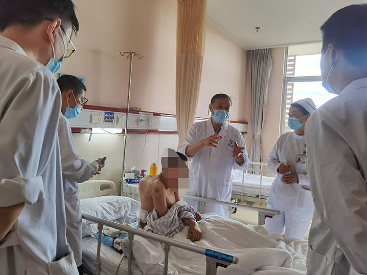 bevictor伟德官网-韦德官方网站