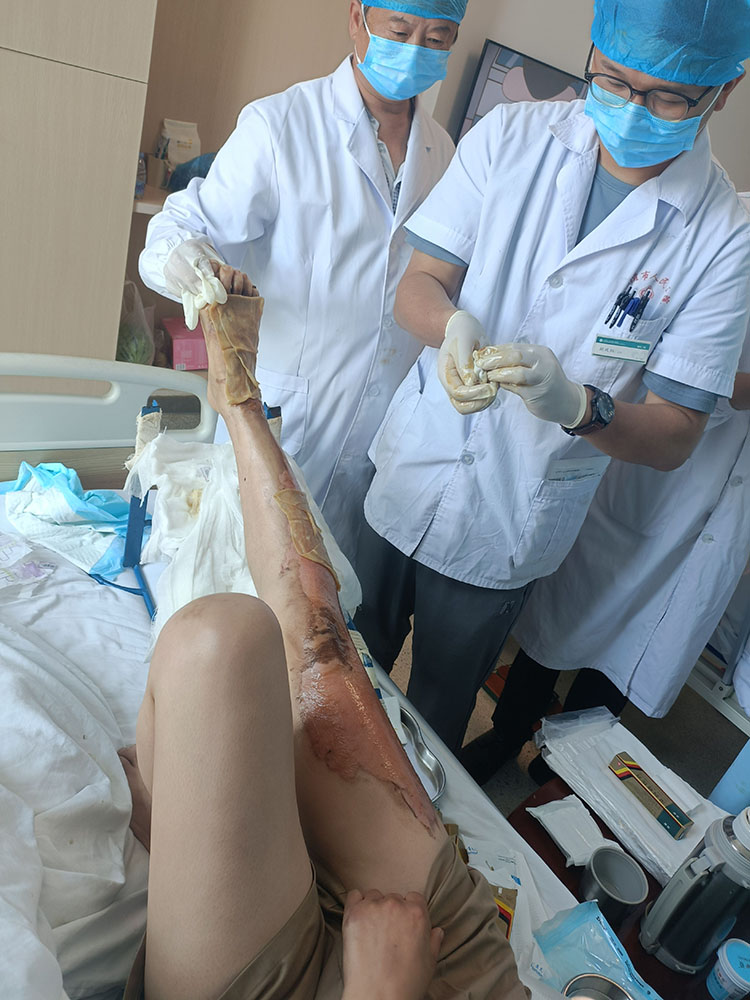 bevictor伟德官网-韦德官方网站