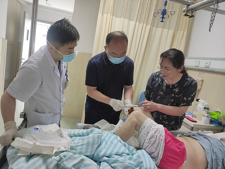 bevictor伟德官网-韦德官方网站