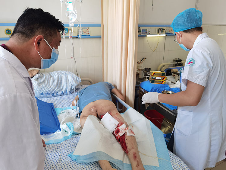 bevictor伟德官网-韦德官方网站