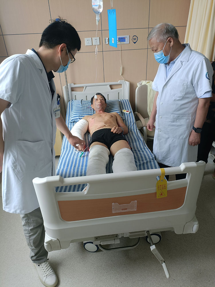 bevictor伟德官网-韦德官方网站