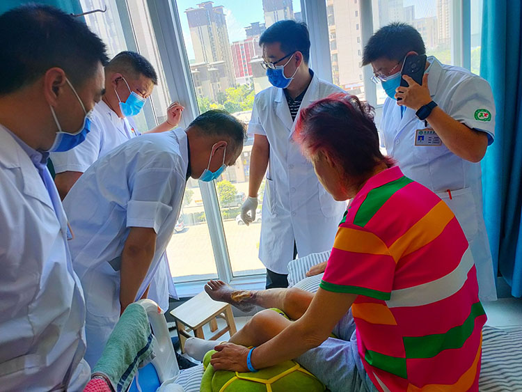 bevictor伟德官网-韦德官方网站