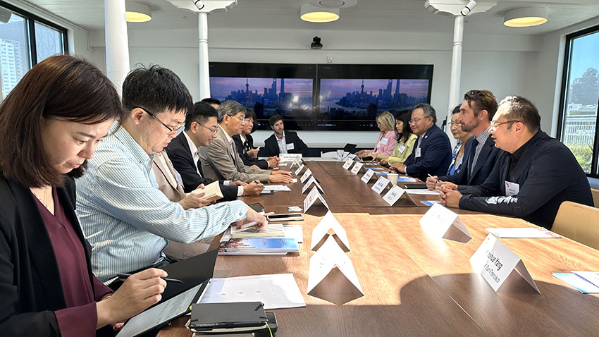 bevictor伟德官网-韦德官方网站