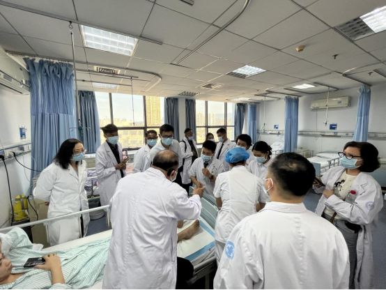 bevictor伟德官网-韦德官方网站