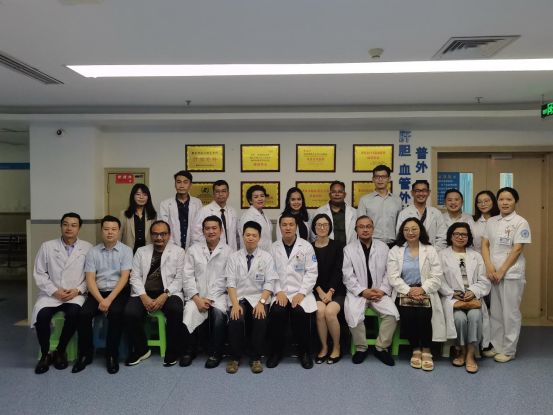 bevictor伟德官网-韦德官方网站