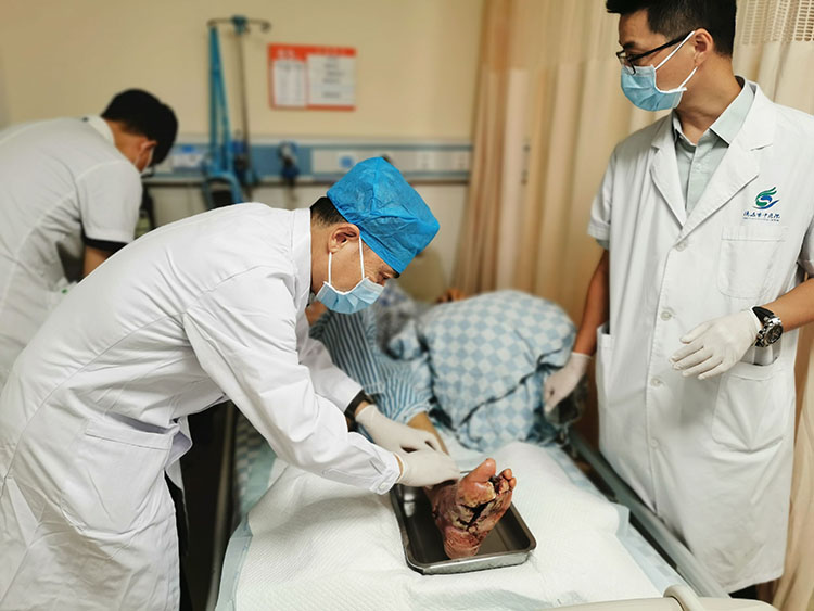 bevictor伟德官网-韦德官方网站