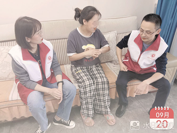 bevictor伟德官网-韦德官方网站