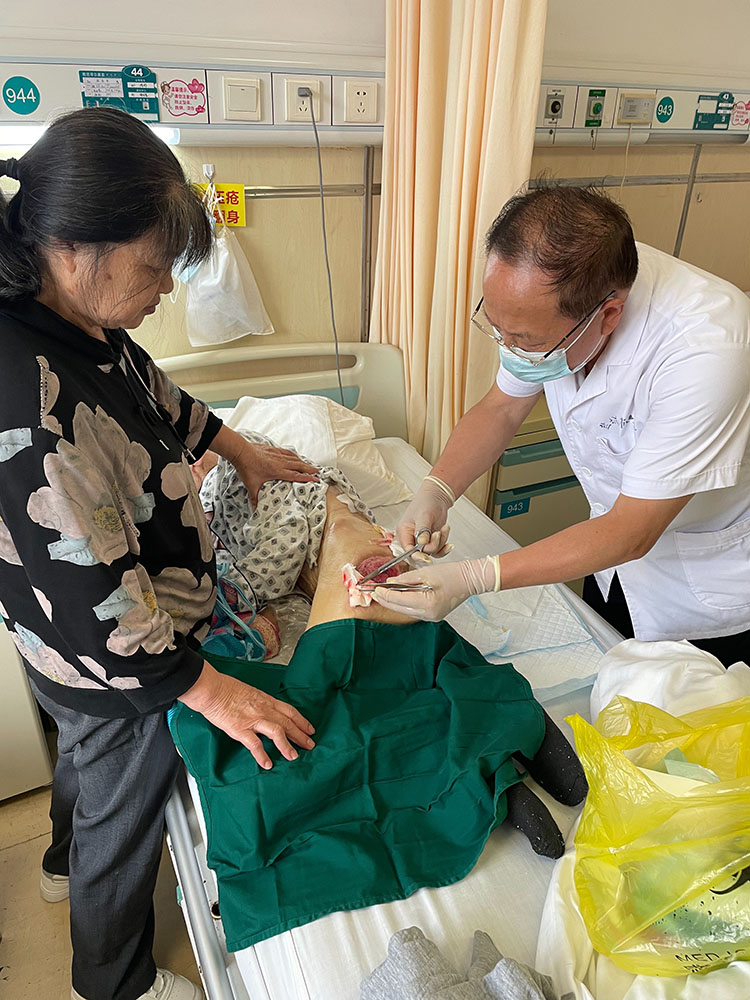 bevictor伟德官网-韦德官方网站