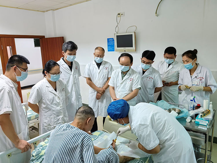 bevictor伟德官网-韦德官方网站